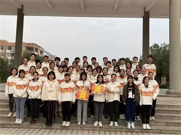 E27C8C96FCD7CFAC3E91CBA2EEAAF229_副本.jpg E27C8C96FCD7CFAC3E91CBA2EEAAF229_副本.jpg