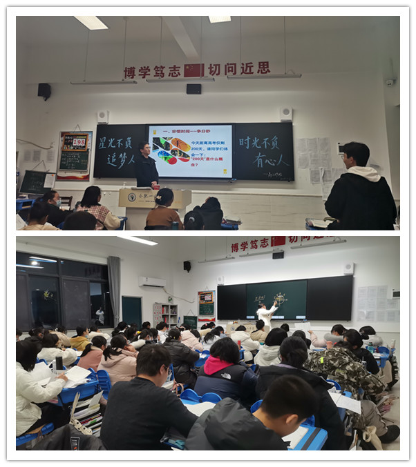 initpintu_副本.jpg initpintu_副本.jpg