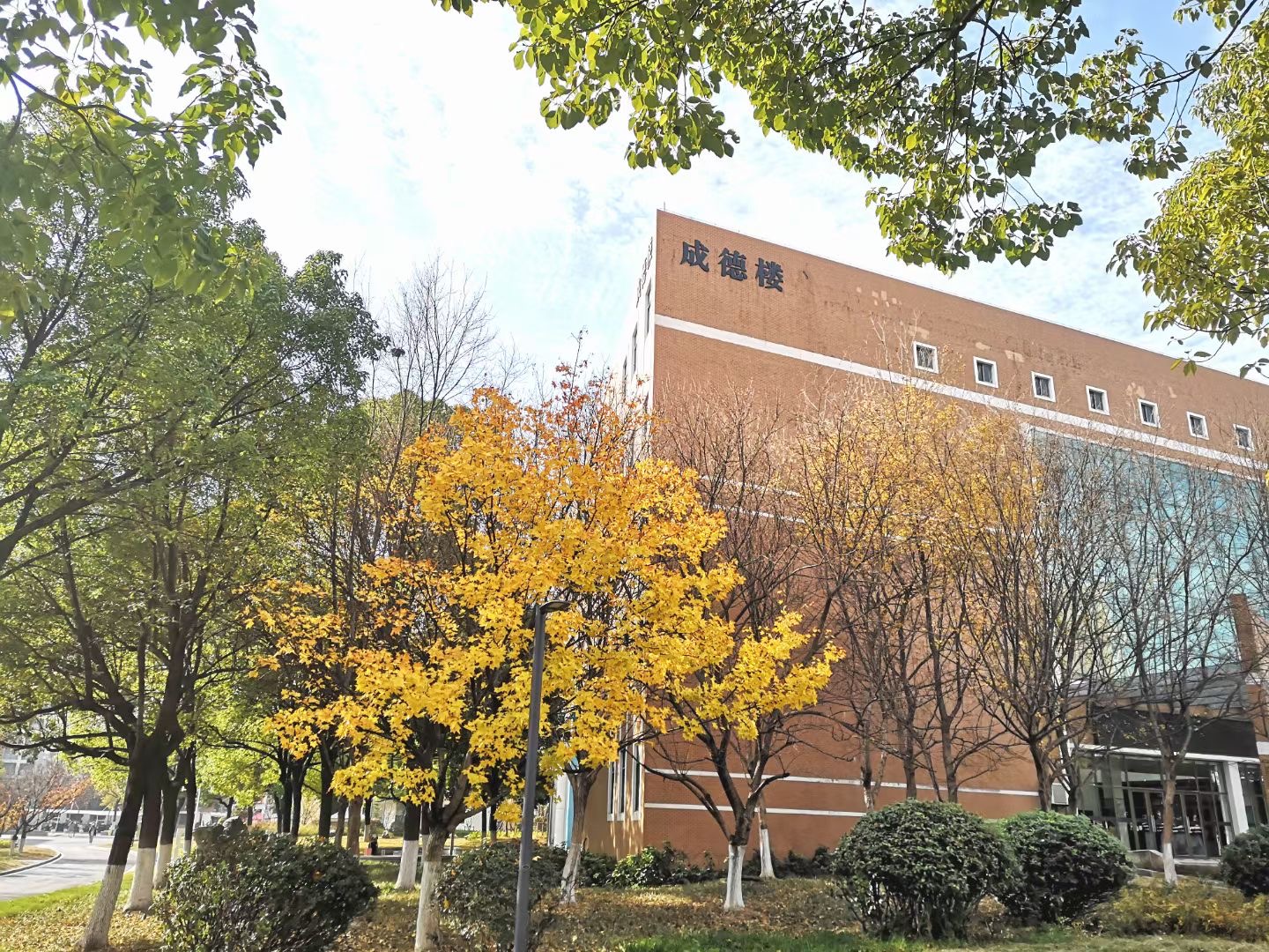成德楼.JPG