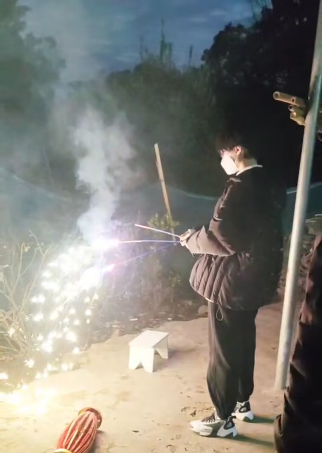 QQ图片20230128183927.jpg QQ图片20230128183927.jpg