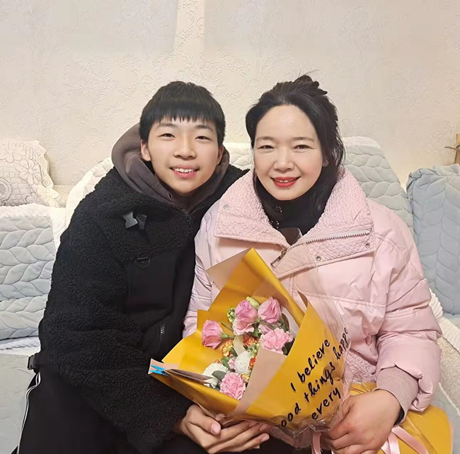 6推动成长的那片云_副本.jpg