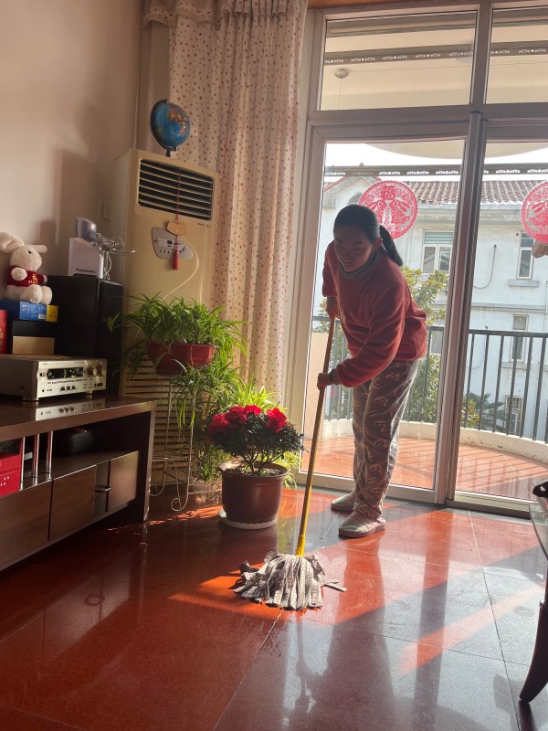 Cache_5846b605cbd95cd7_副本.jpg Cache_5846b605cbd95cd7_副本.jpg