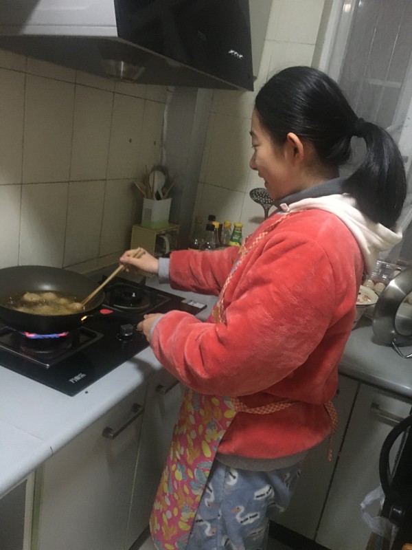 511e0b59e0bcf741_副本.jpg 511e0b59e0bcf741_副本.jpg