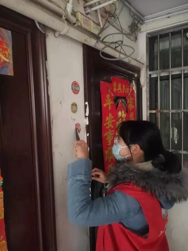 IMG_7611_副本.jpg IMG_7611_副本.jpg