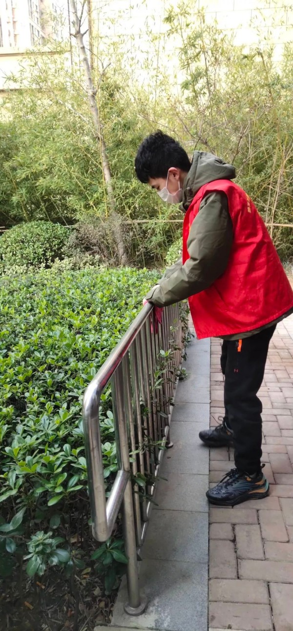 IMG_7613_副本.jpg IMG_7613_副本.jpg