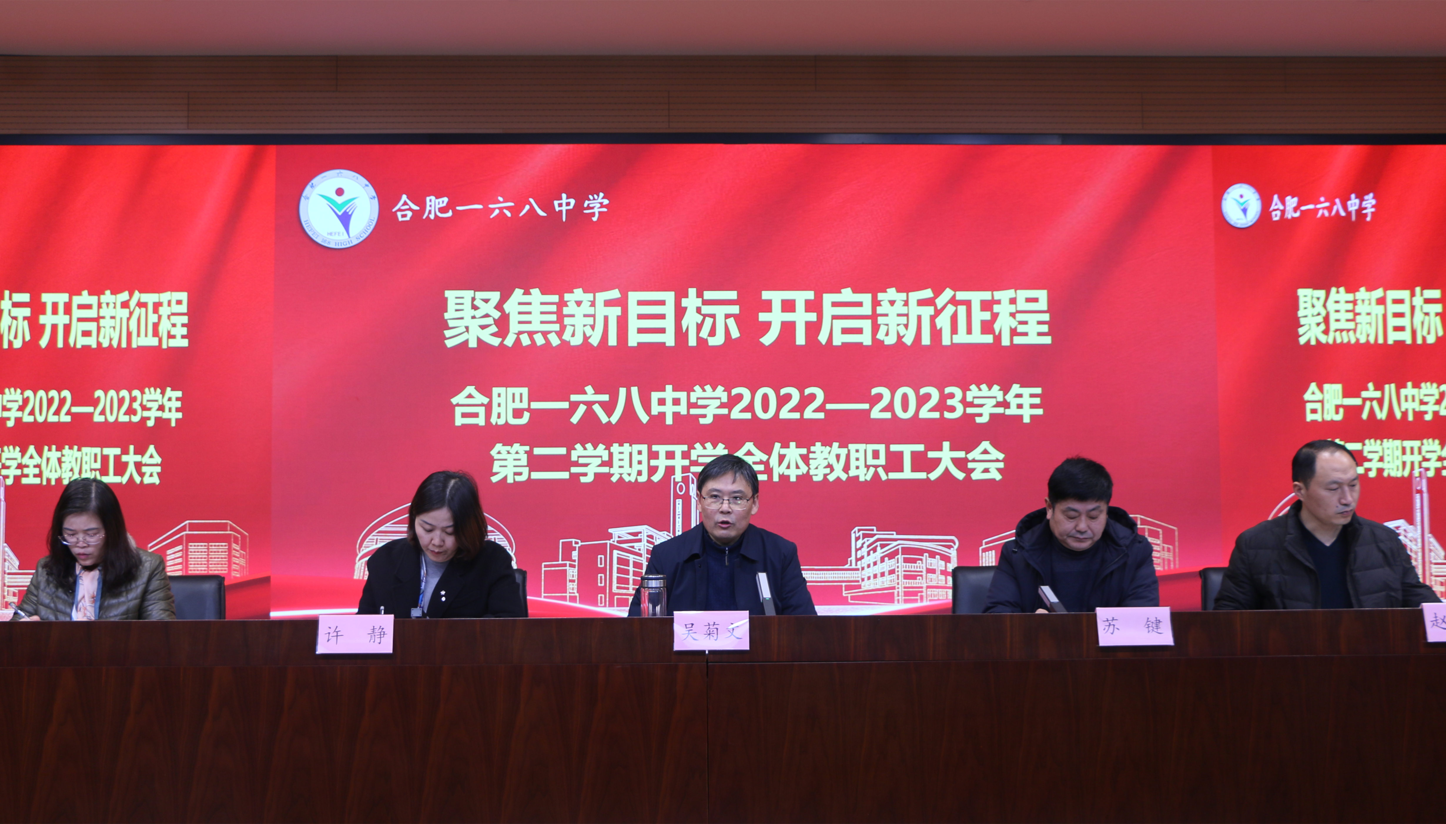 IMG_7303_副本.jpg IMG_7303_副本.jpg