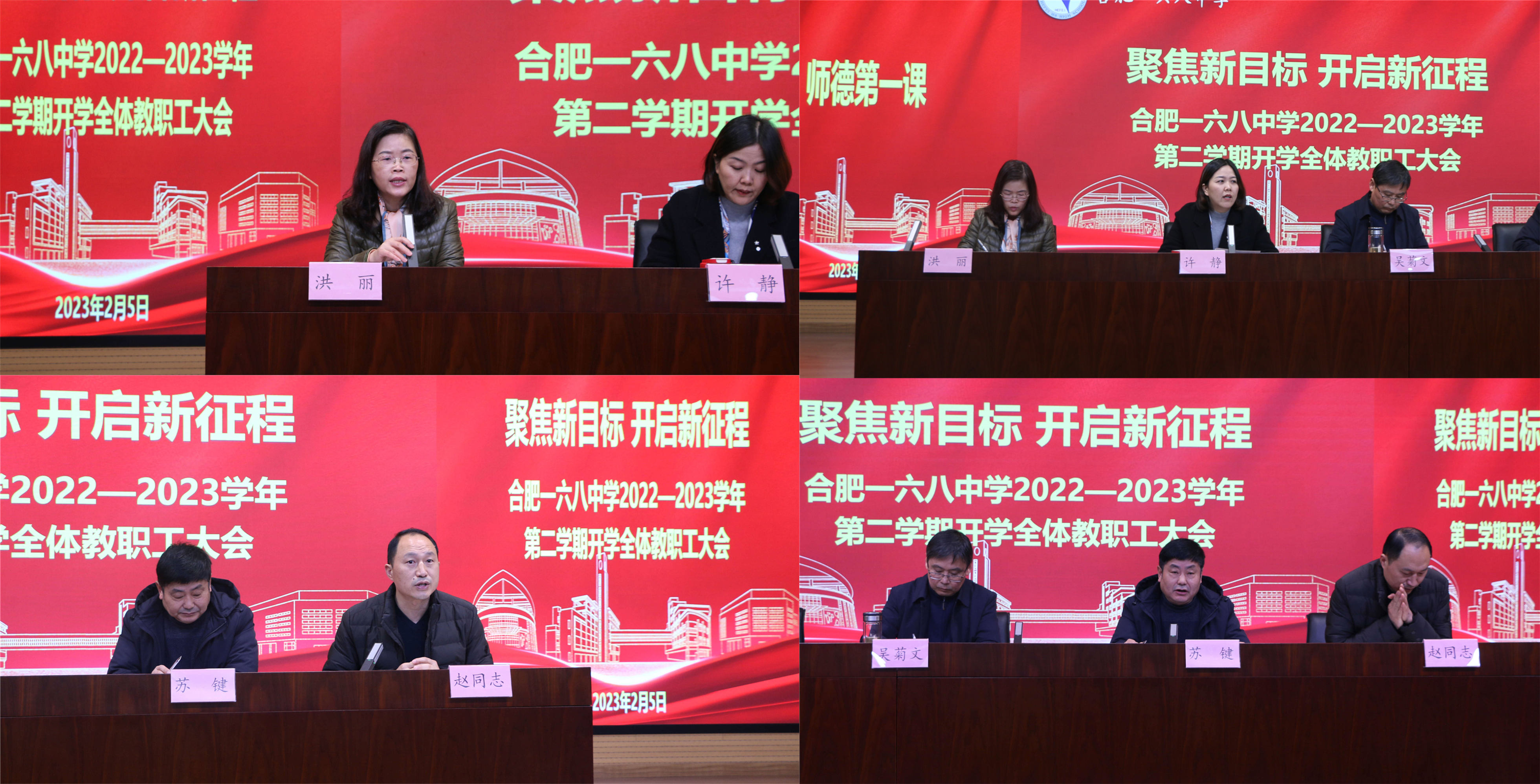 6381129221119474271729030_副本.jpg 6381129221119474271729030_副本.jpg