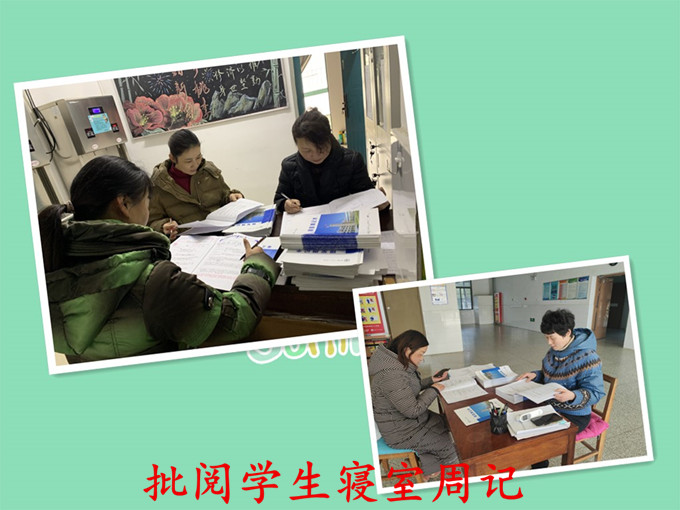 initpintu_副本1.jpg