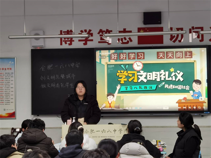 Cache_4a4ab29b1780542b.jpg.jpg Cache_4a4ab29b1780542b.jpg.jpg