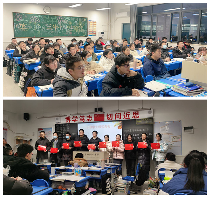 Cache_-ccbbecad4a3e913.jpg.jpg Cache_-ccbbecad4a3e913.jpg.jpg