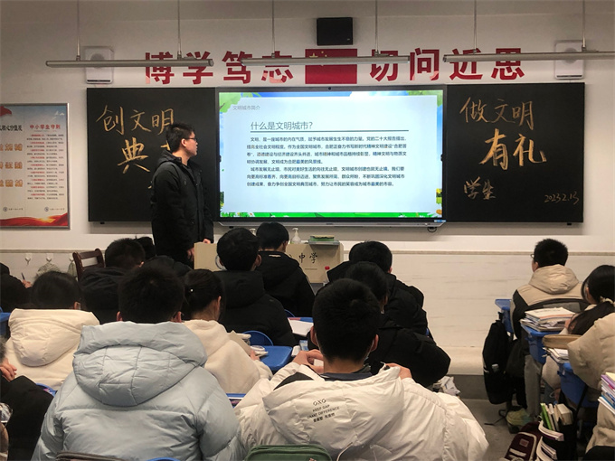 Cache_7a4f7adc842385a1.jpg.jpg Cache_7a4f7adc842385a1.jpg.jpg