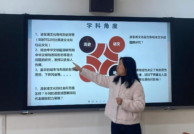 1_副本.jpg