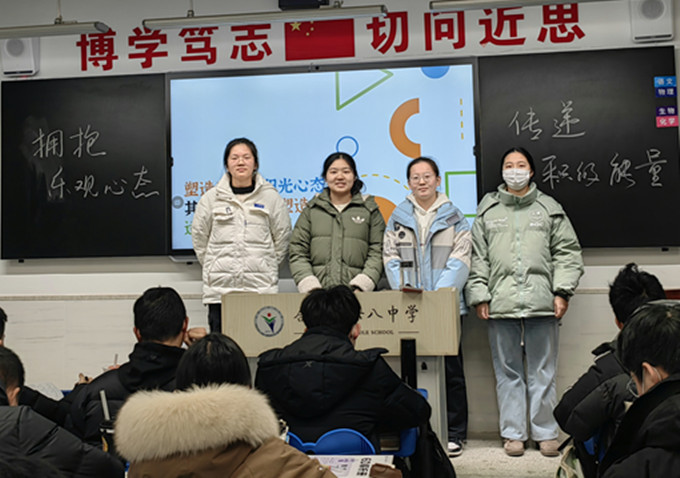 QQ图片20230221091658.jpg QQ图片20230221091658.jpg