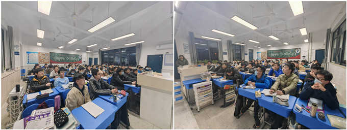 QQ图片20230221091704.jpg QQ图片20230221091704.jpg