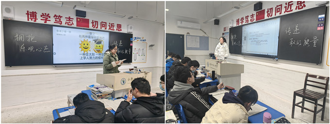 QQ图片20230221091713.jpg QQ图片20230221091713.jpg