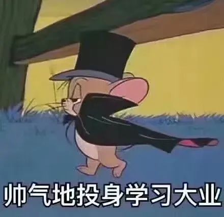 image001.jpg