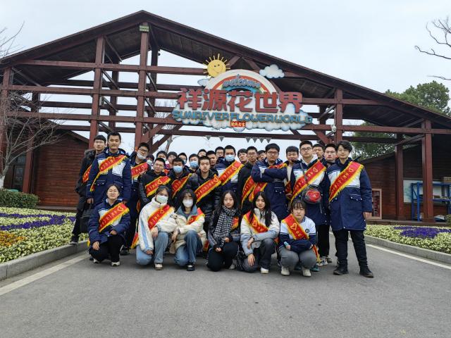 改过的3.jpg 改过的3.jpg