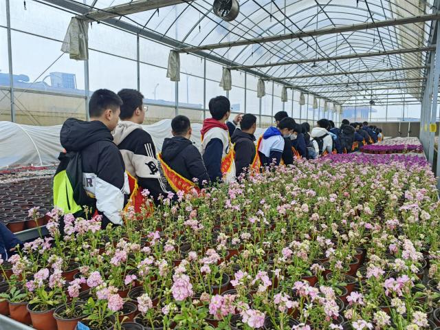 改过的4.jpg 改过的4.jpg