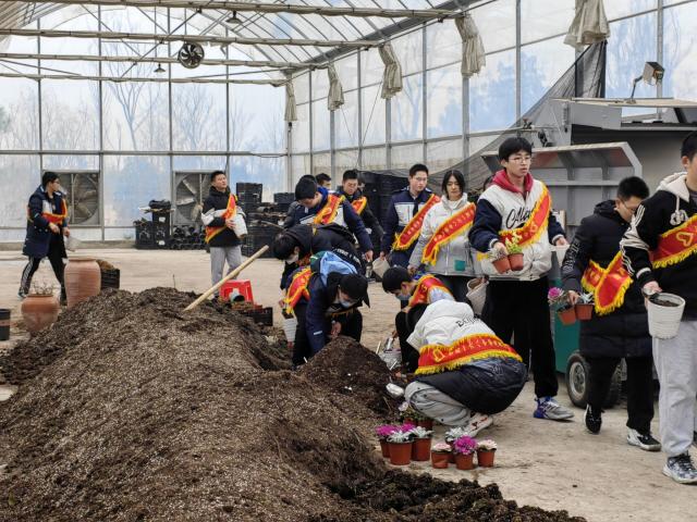 改过的2.jpg 改过的2.jpg