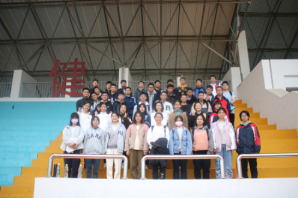 IMG_3935(1).jpg IMG_3935(1).jpg