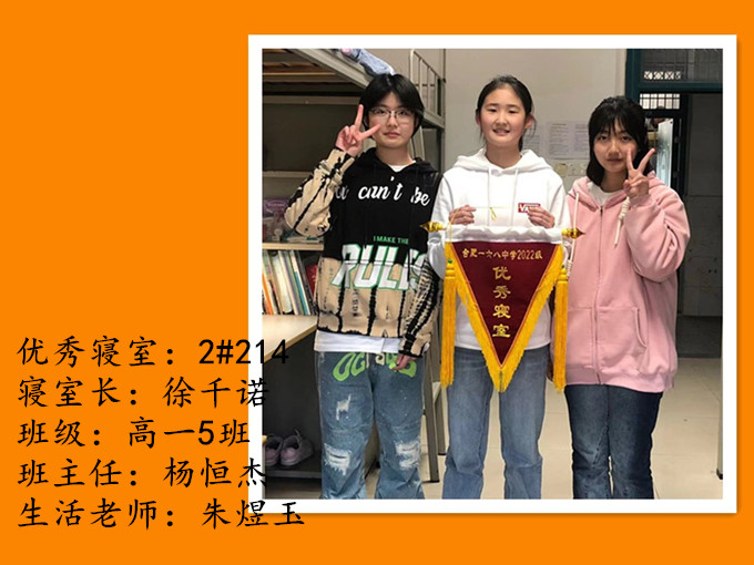 initpintu_副本1.jpg