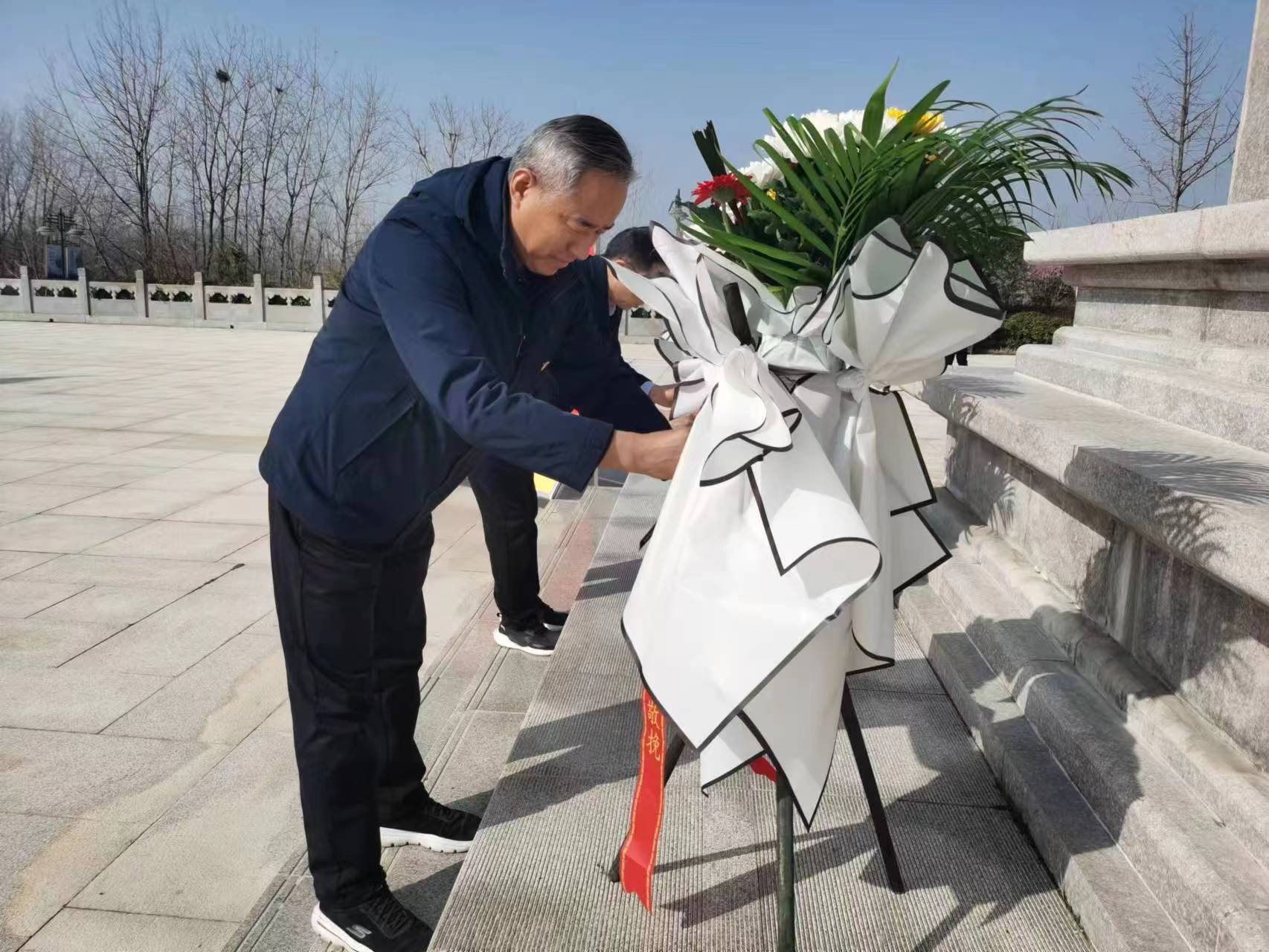 微信图片_20230307165928.jpg