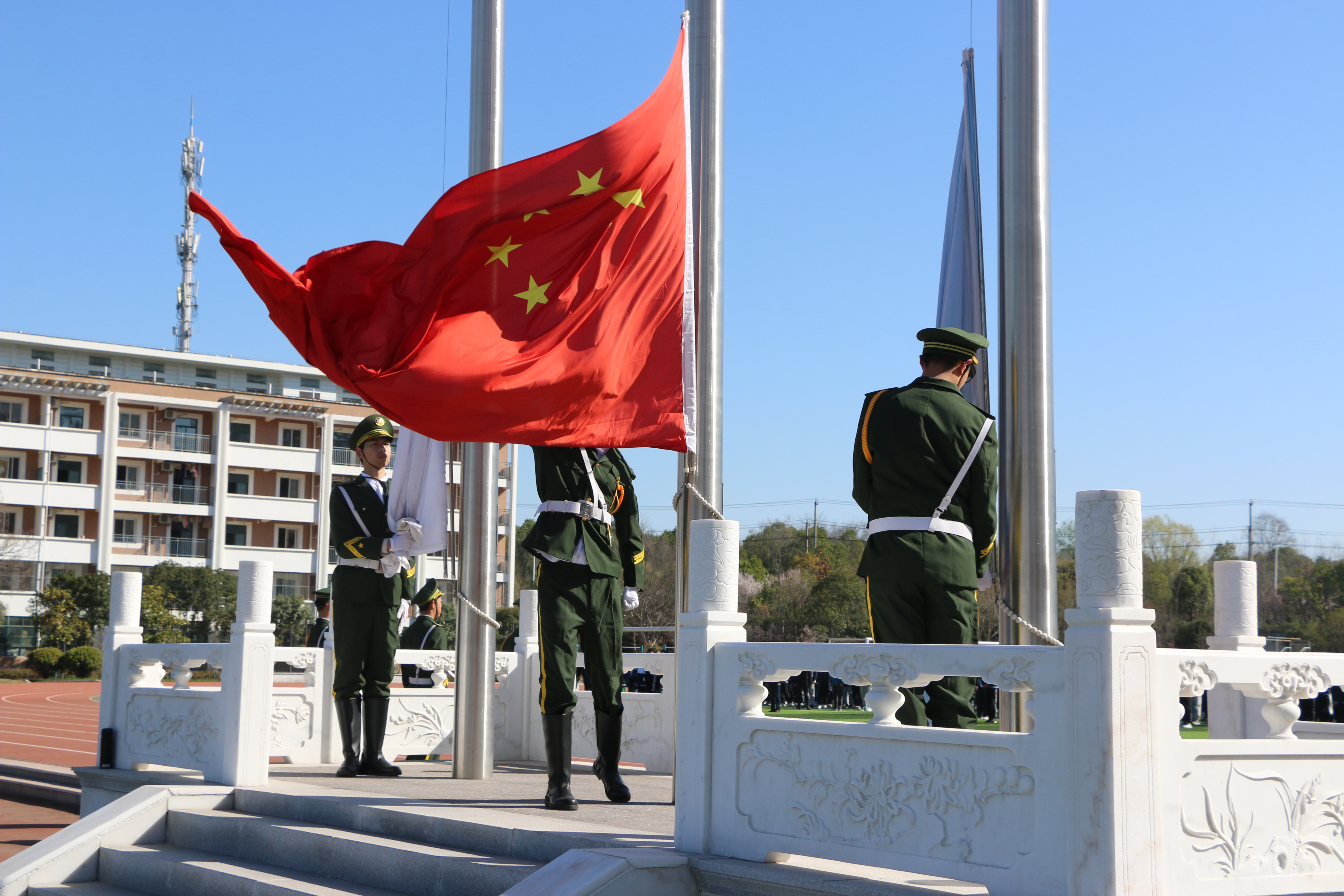 国旗.JPG
