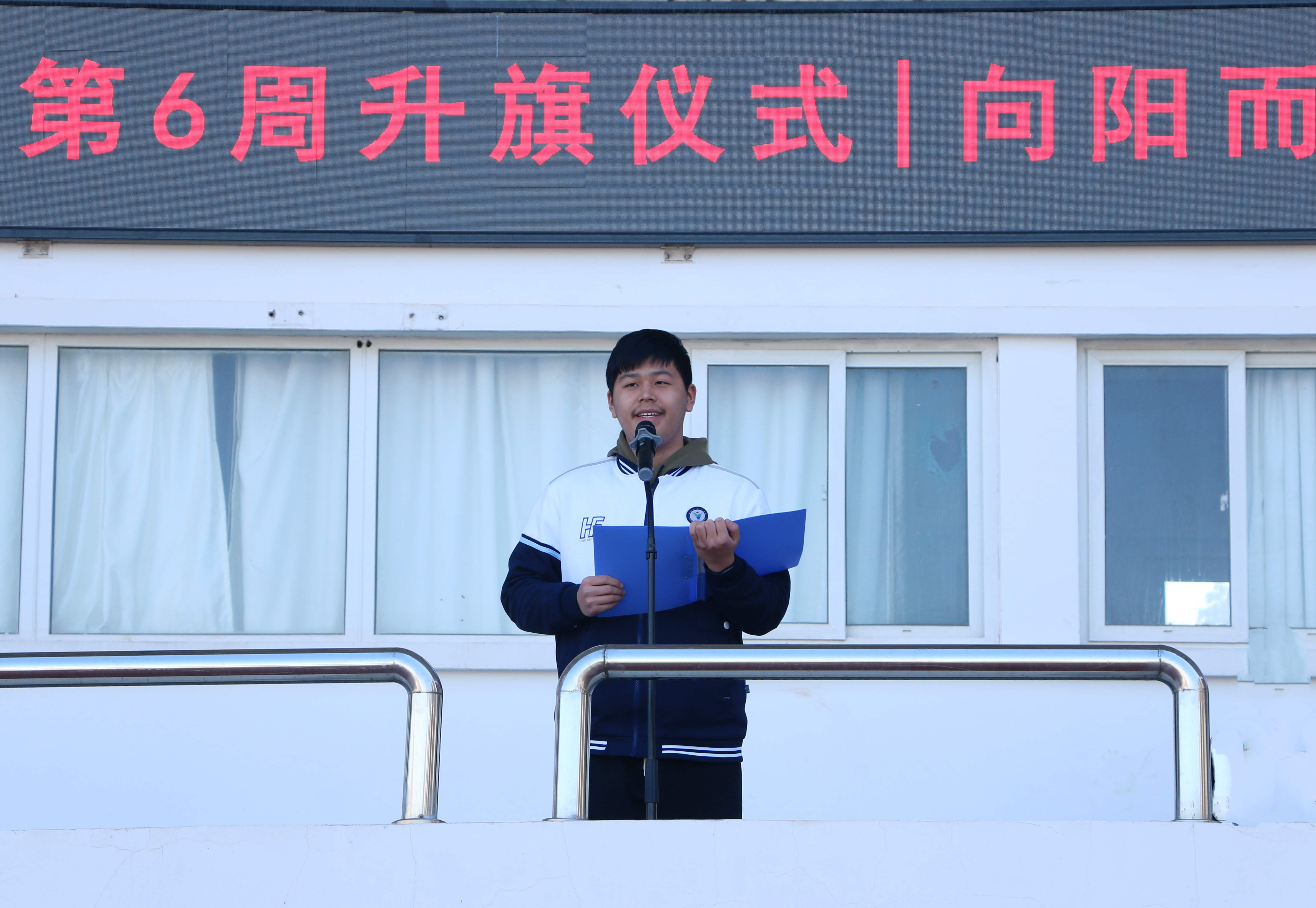 点赞.JPG