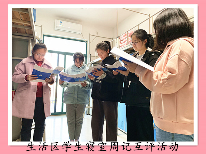 ce75b9670a9860046603e9ef8bc5ebc.jpg