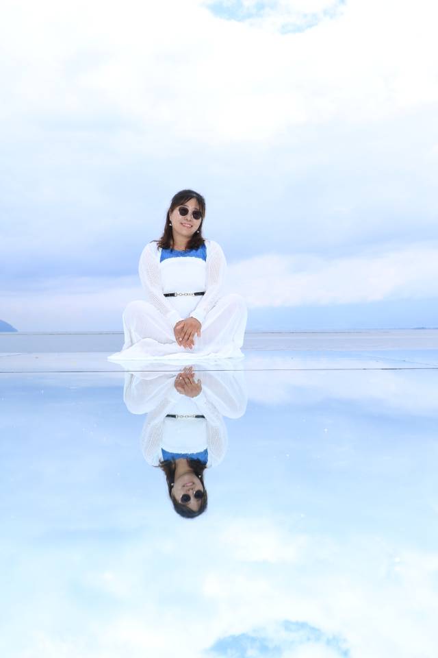 马奕芹.jpg 马奕芹.jpg