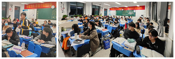 QQ图片20230314160501.jpg QQ图片20230314160501.jpg