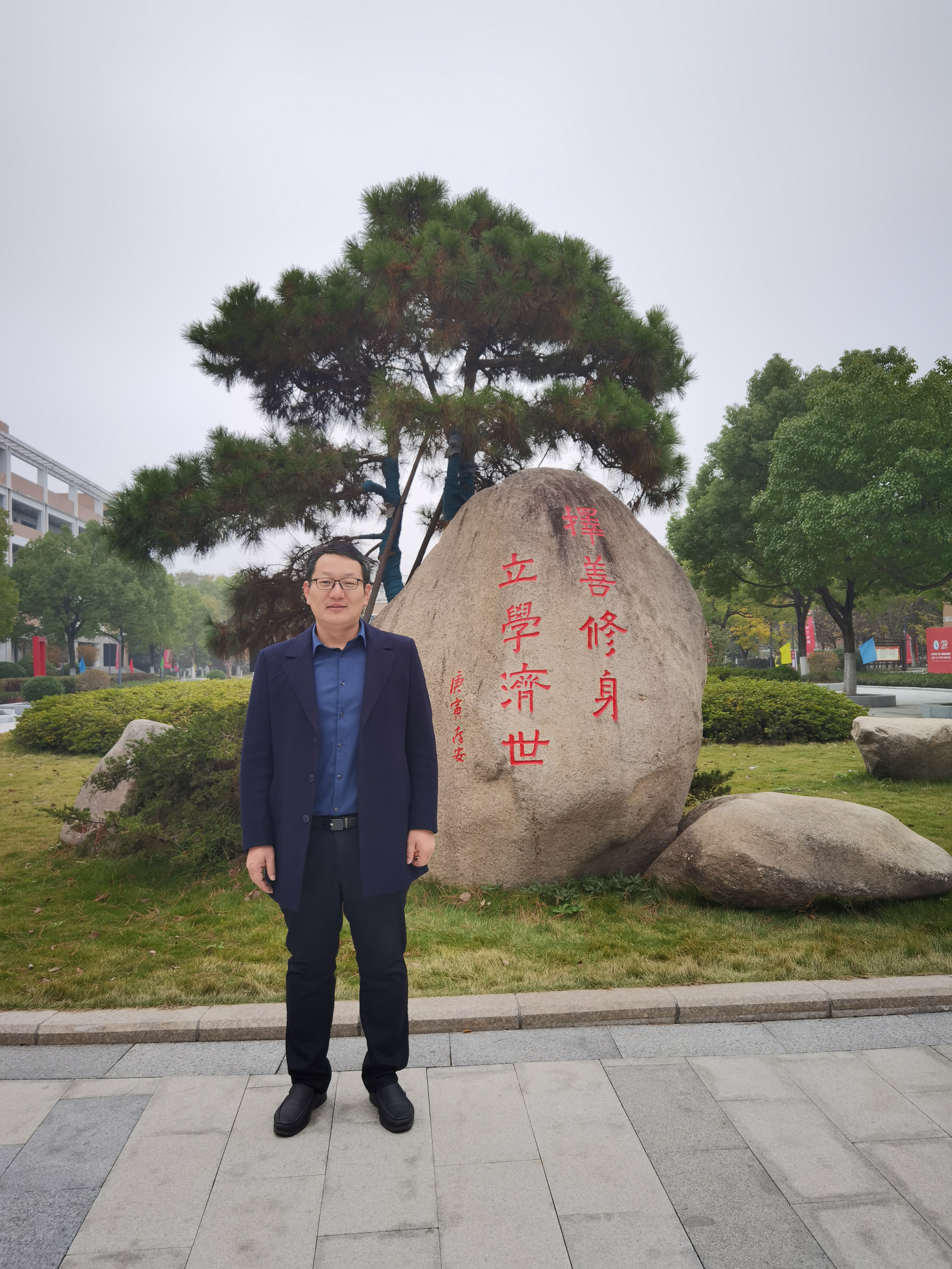 王孝金.jpg