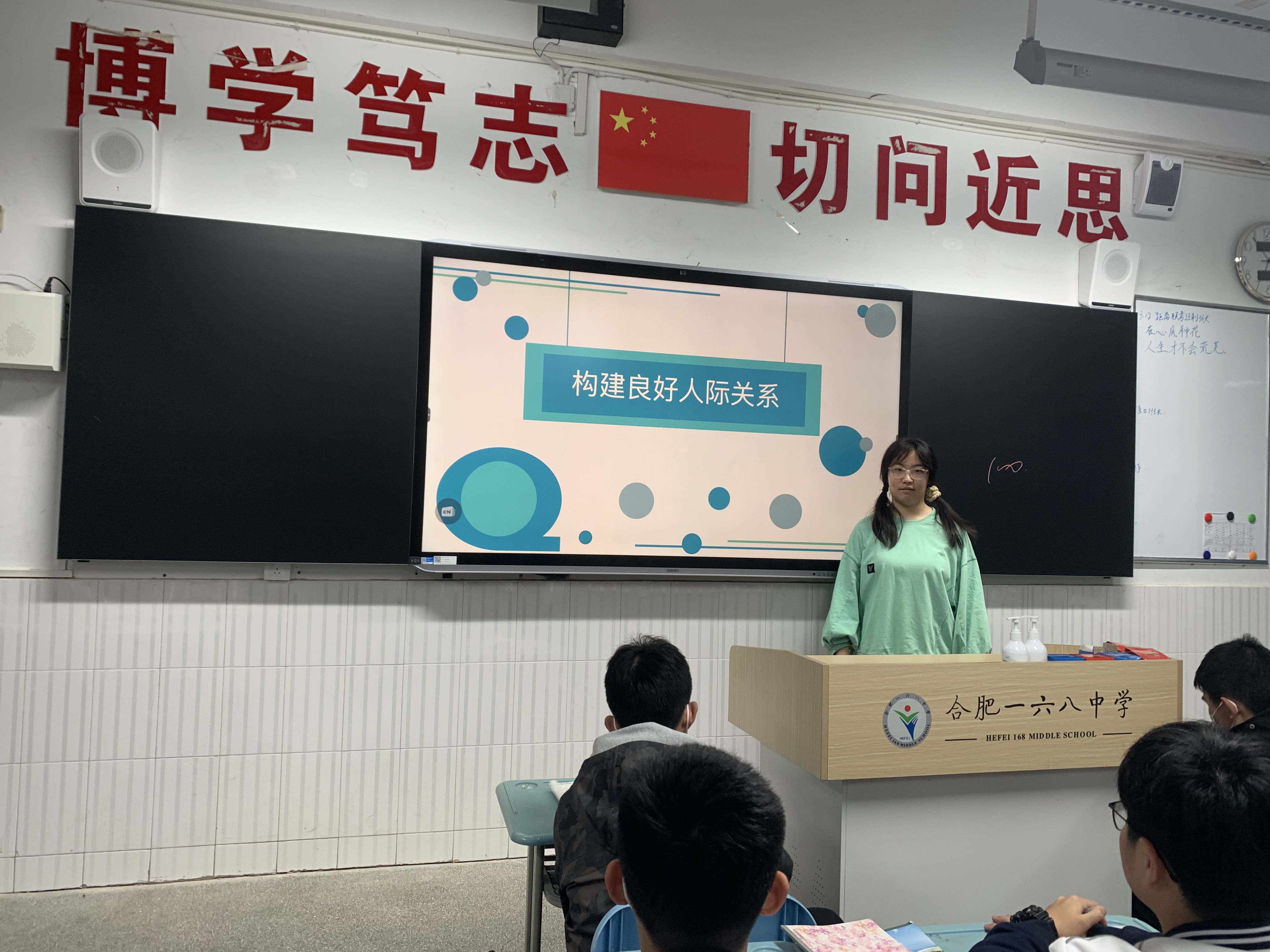 QQ图片20230316102550.jpg QQ图片20230316102550.jpg