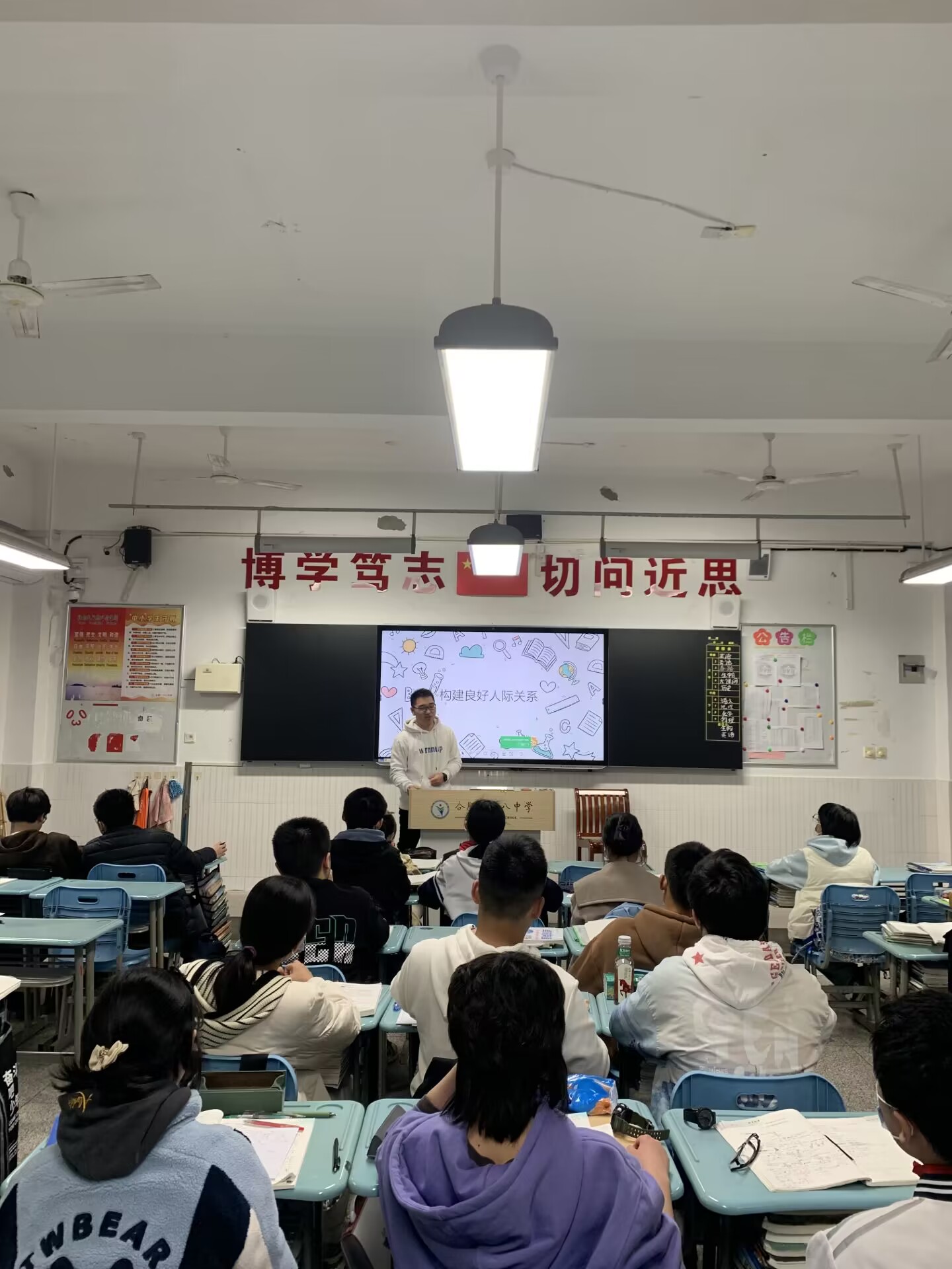 QQ图片20230316102539.jpg QQ图片20230316102539.jpg