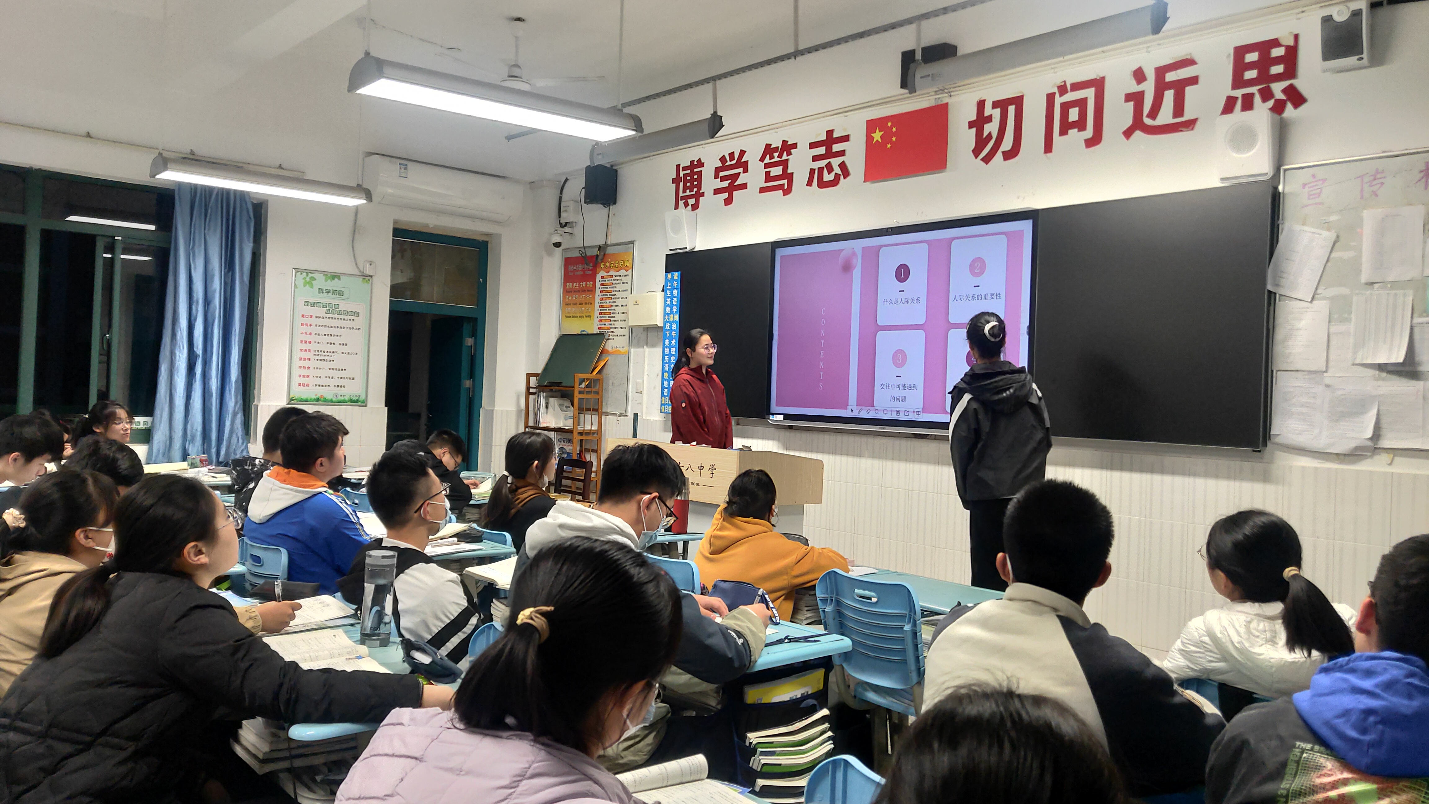 QQ图片20230316102645.jpg QQ图片20230316102645.jpg