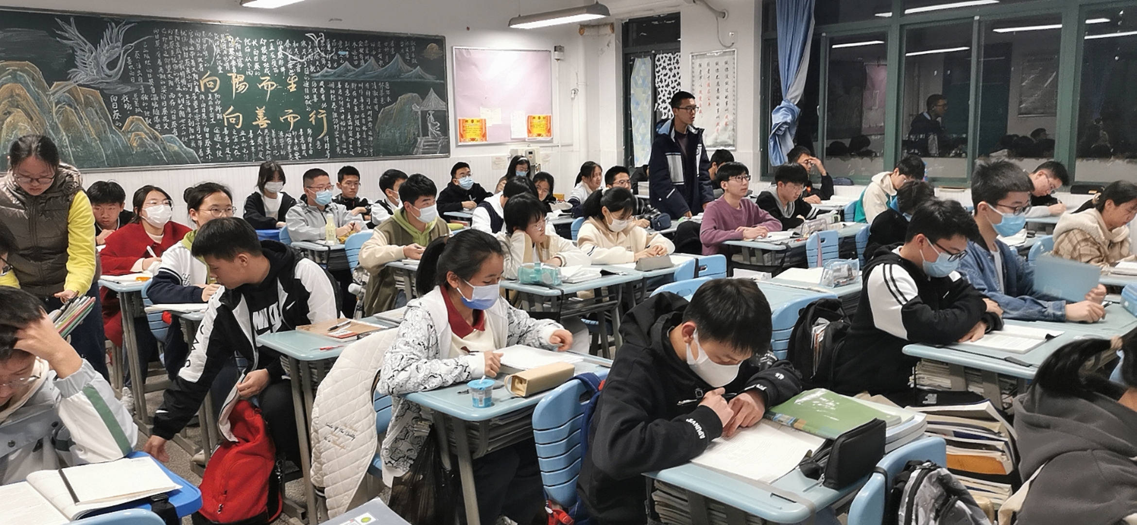 QQ图片20230316102608.jpg QQ图片20230316102608.jpg