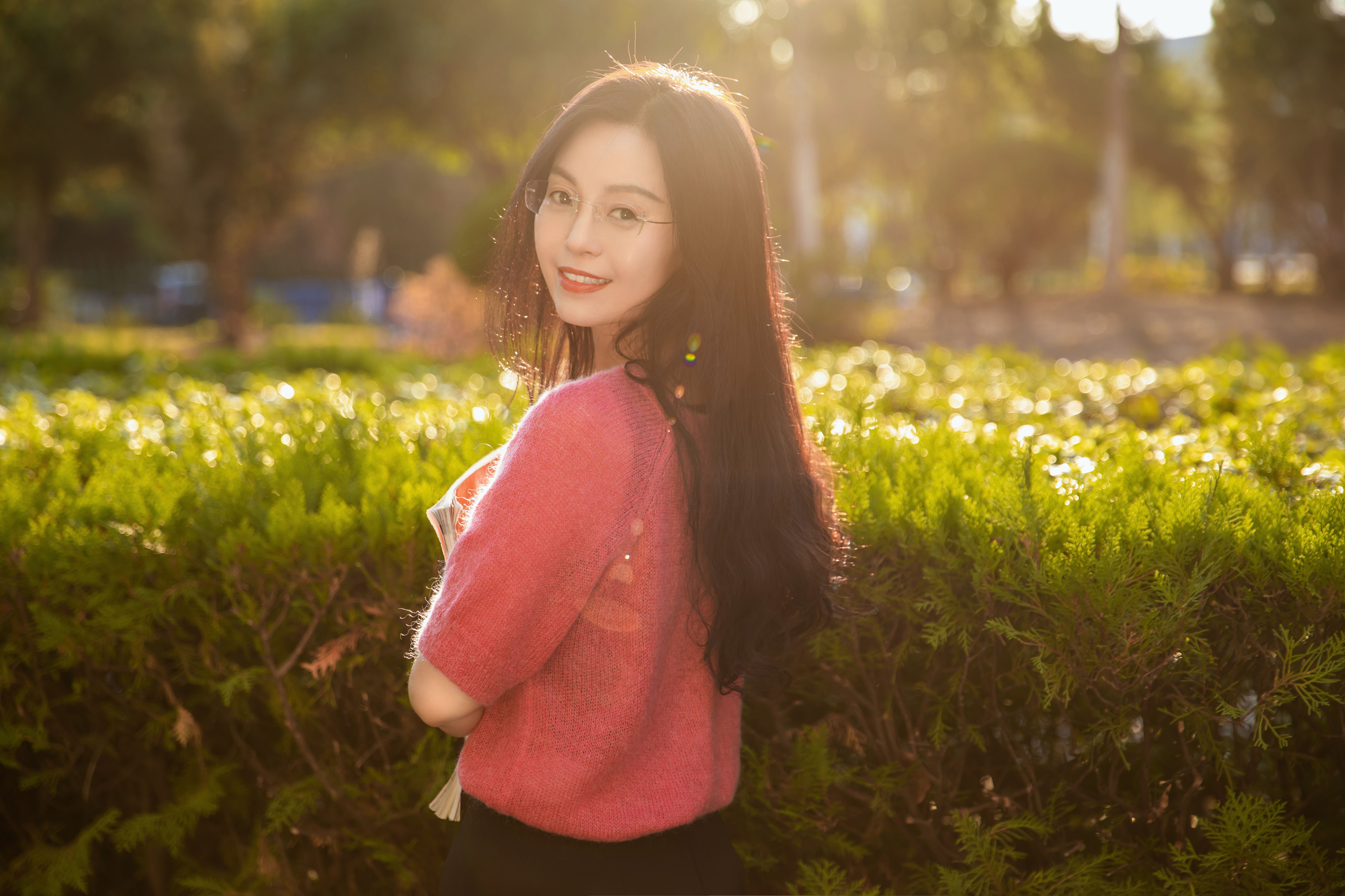 吴晓莉.jpg 吴晓莉.jpg