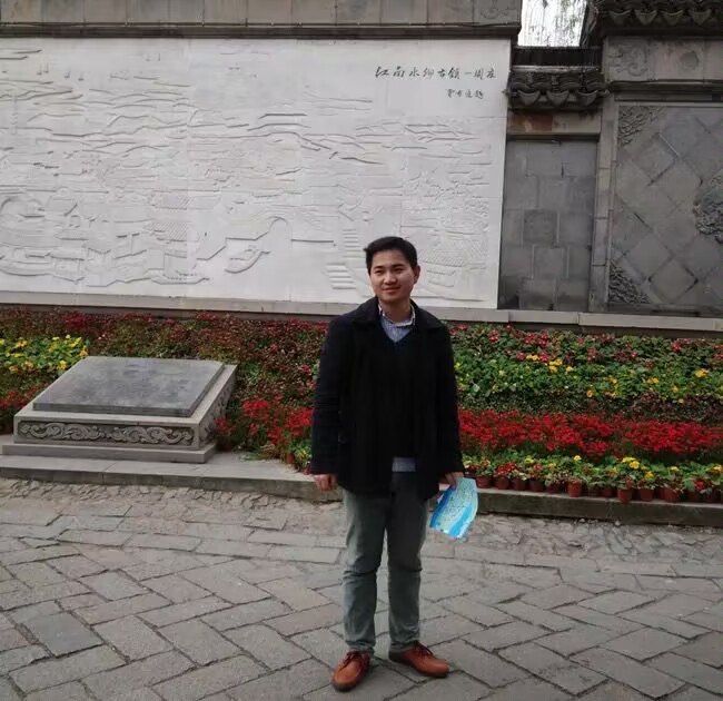 QQ图片20230307080543.jpg QQ图片20230307080543.jpg