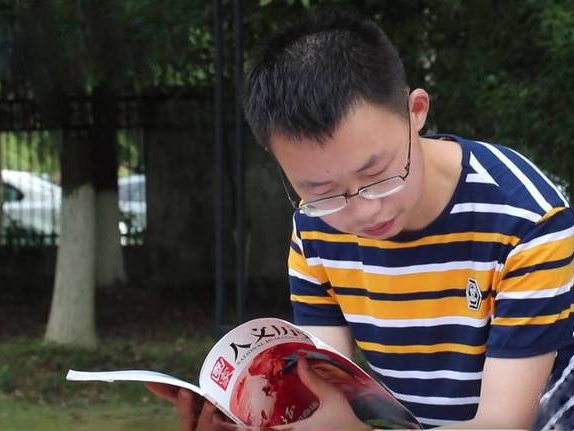 1a6c77ca3346439cbfb3efbe570ca87a_th.jpg 1a6c77ca3346439cbfb3efbe570ca87a_th.jpg