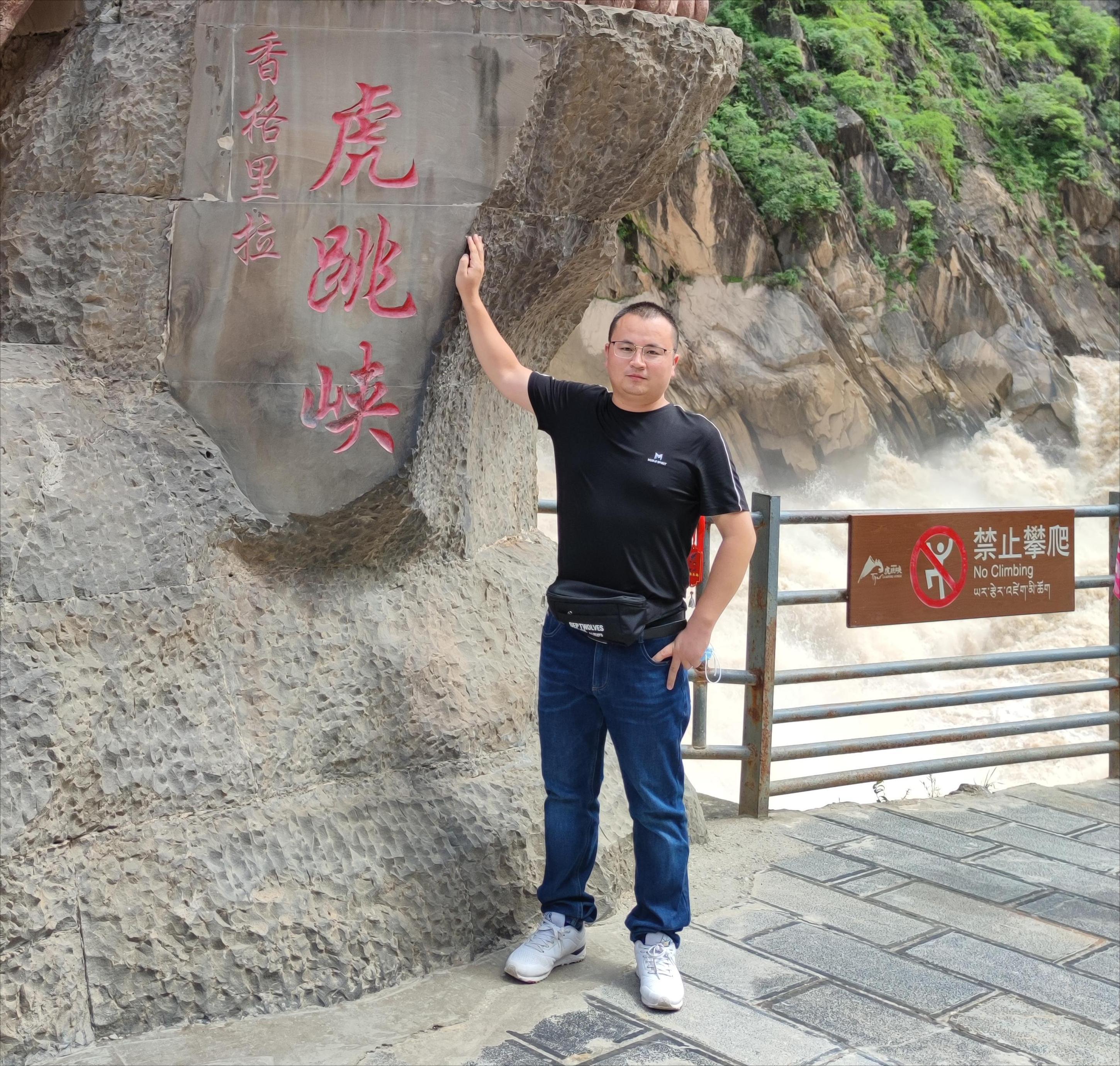 张超树.jpg