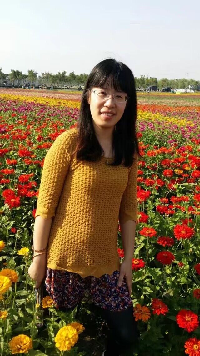 QQ图片20230306145425.jpg