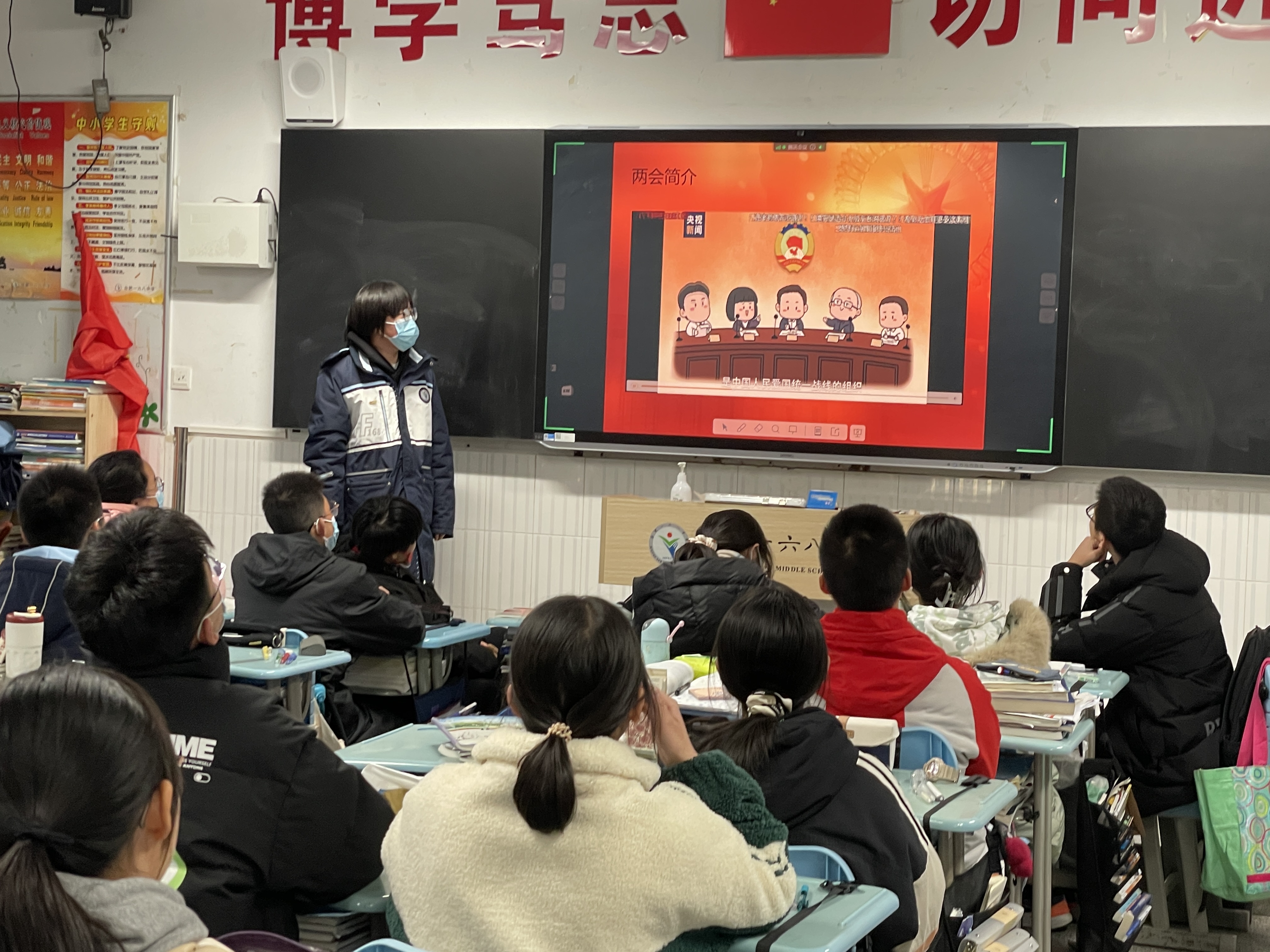 IMG_8878(1).jpg IMG_8878(1).jpg