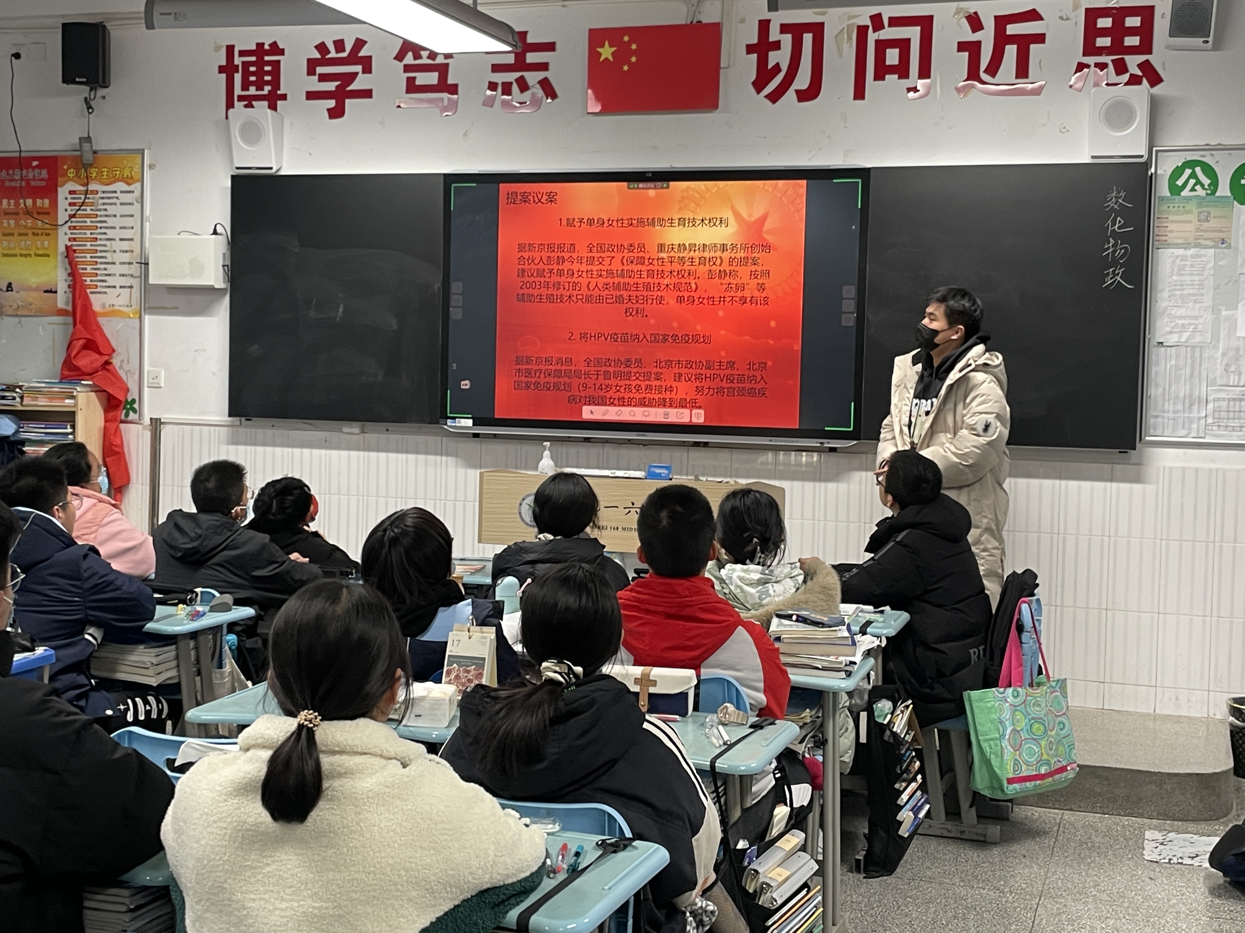 IMG_8883(1).jpg IMG_8883(1).jpg