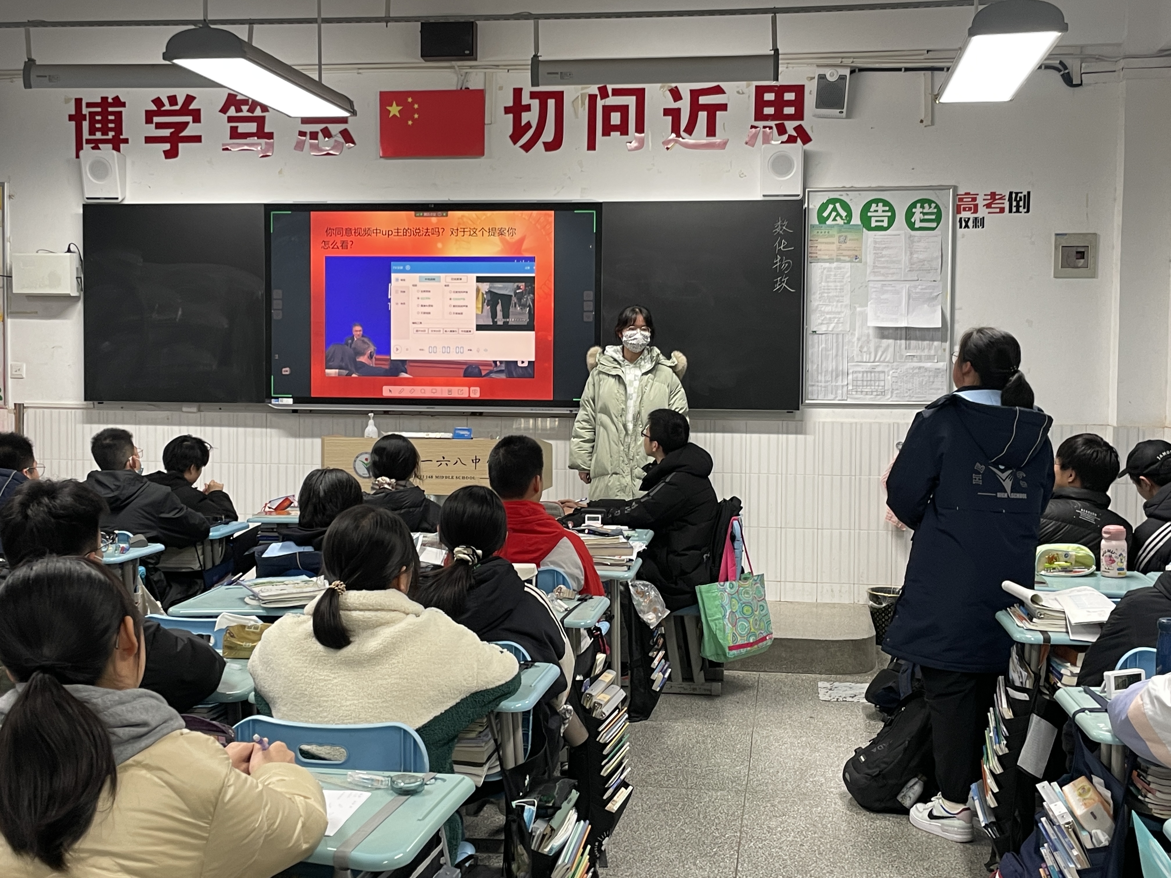 IMG_8891(1).jpg IMG_8891(1).jpg