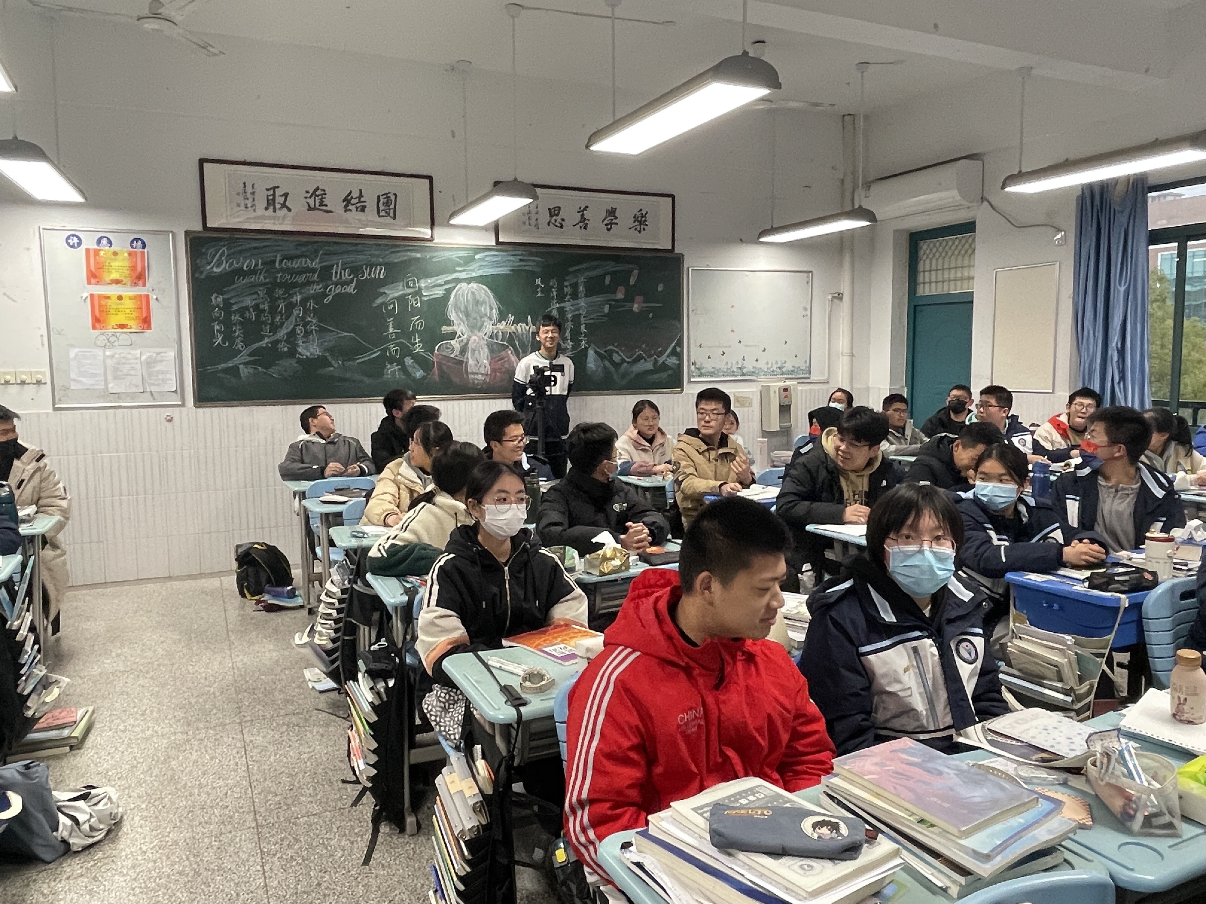 IMG_8894(1).jpg IMG_8894(1).jpg