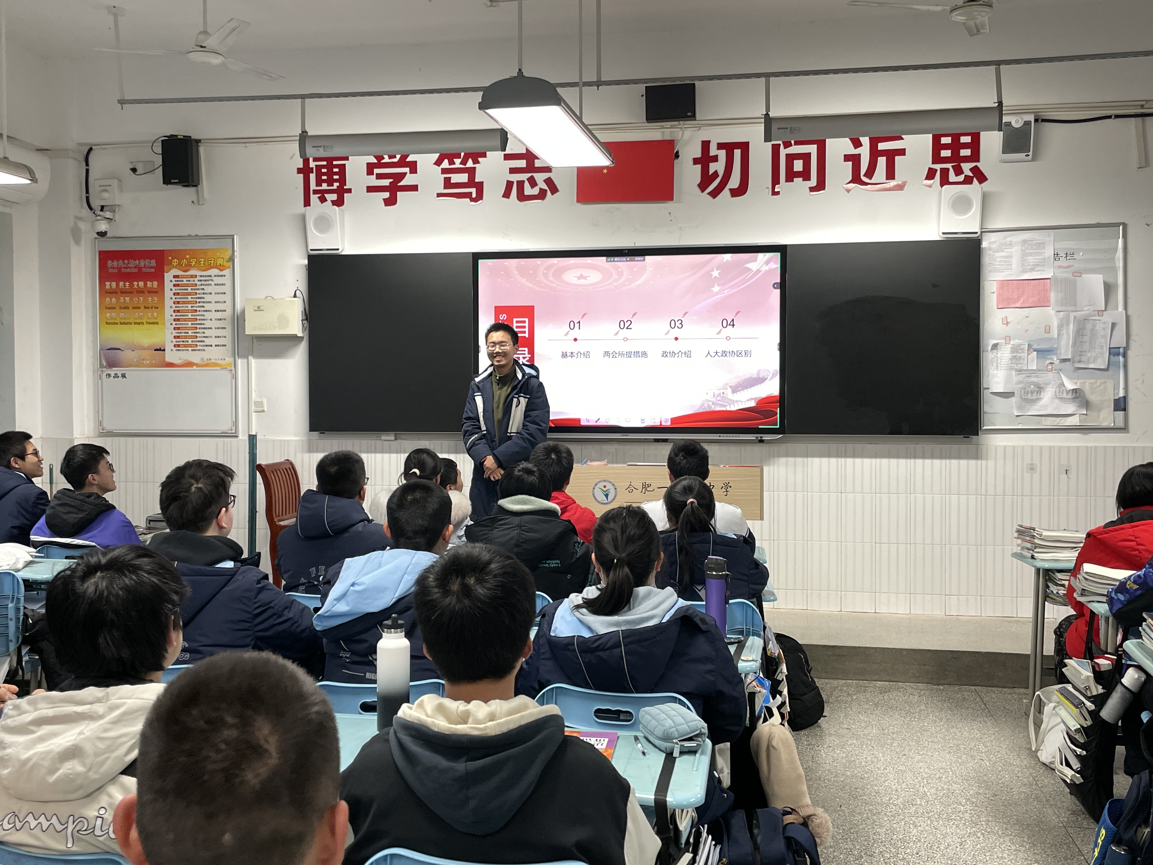 IMG_9181(1).jpg IMG_9181(1).jpg