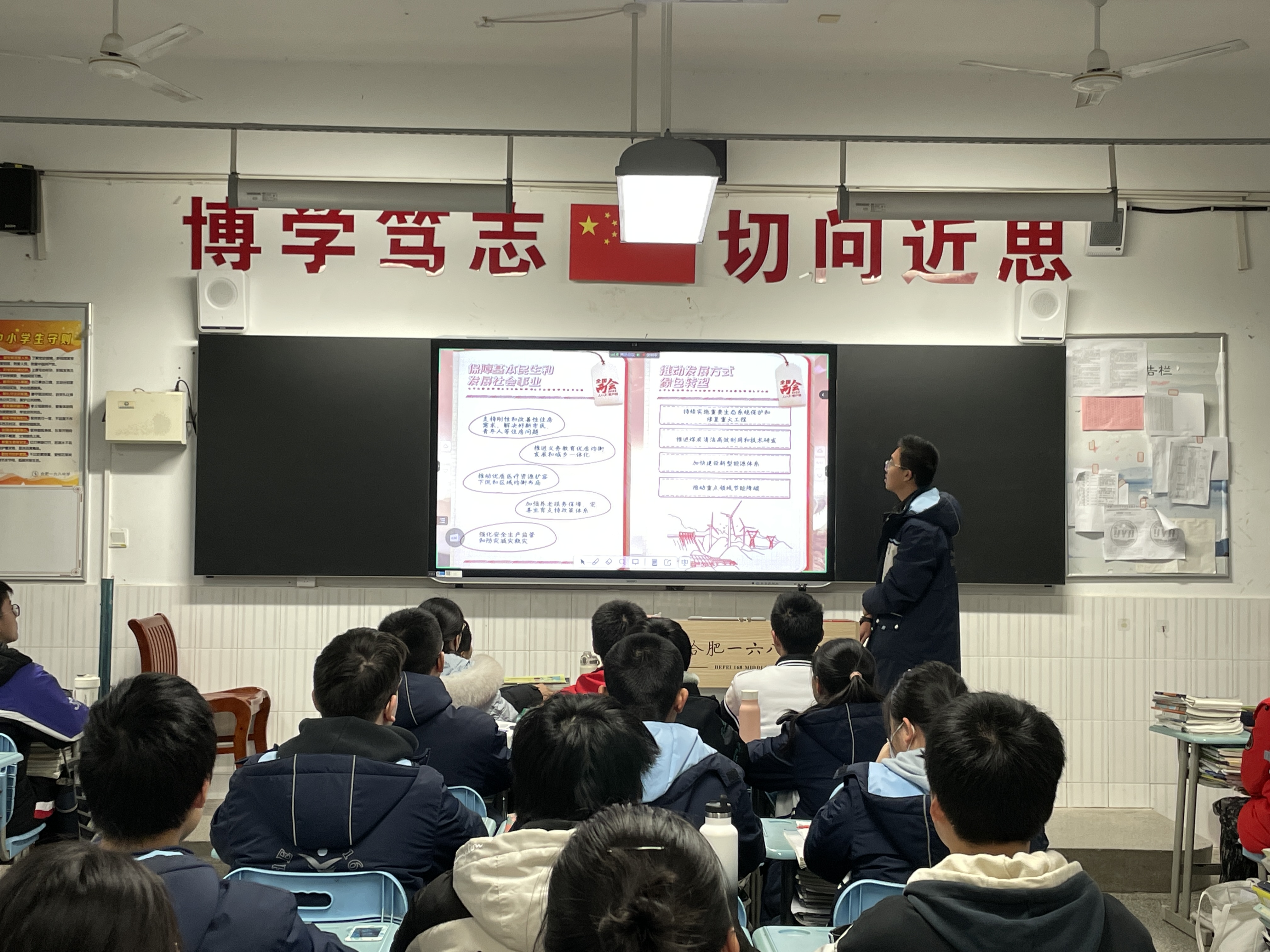 IMG_9203(1).jpg IMG_9203(1).jpg