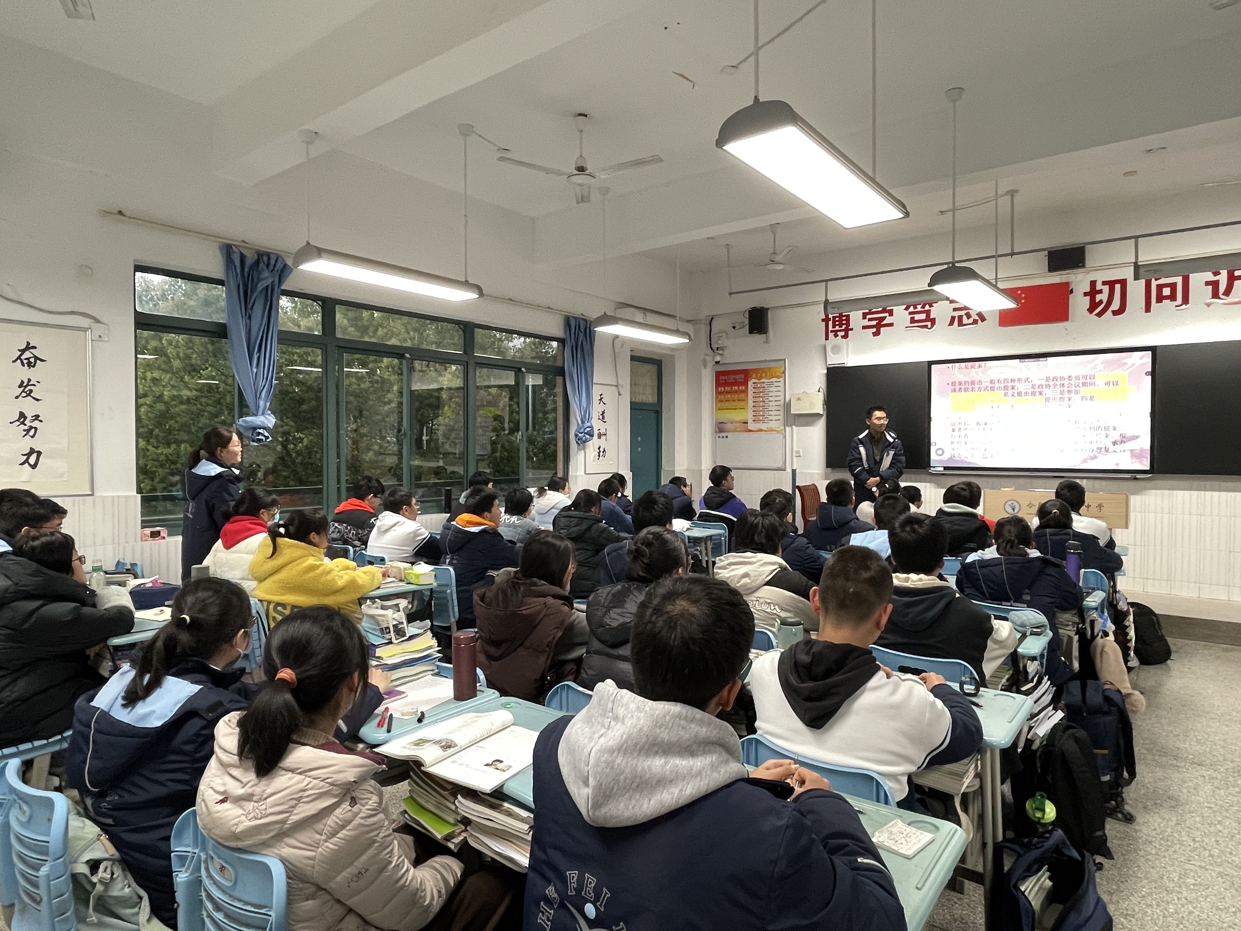 IMG_9204(1).jpg IMG_9204(1).jpg