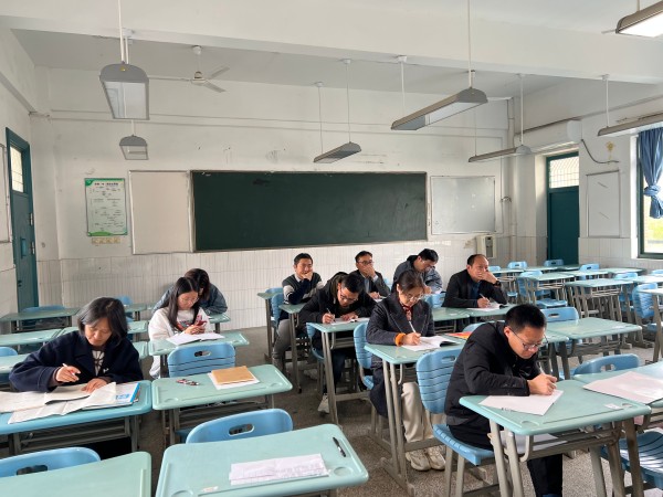 WechatIMG2231_副本.jpg