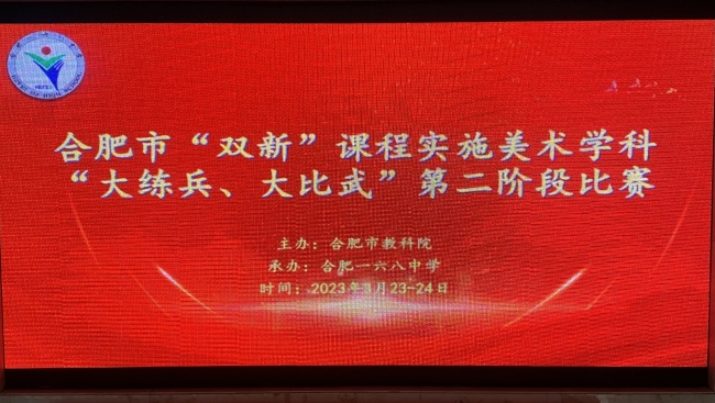 1_副本.jpg